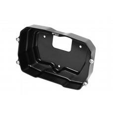 Bonamici Racing Dashboard Protection for the Ducati Streetfighter V4 / V4S (20-24)
